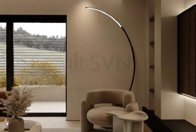 Apartament cu 3 camere decomandat în 13 Septembrie - 2