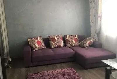 Garsonieră în Blașcovici