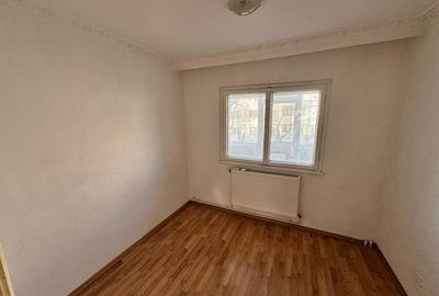 Apartament 3 camere decomandat- zona Inel2 - 6