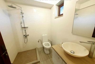 Garsonieră, mobilată în Debarcader - 5