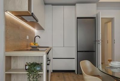 NOU 2025 Metrou Piata Sudului Sun Plaza - 7