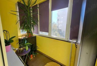 Garsoniera dristor-modern-metrou 3 minute - 1