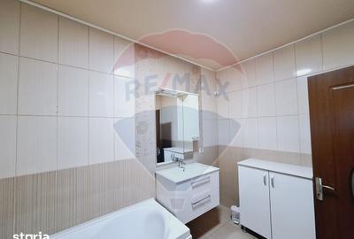 Casă cu 5 camere cu Teren 2100 Mp în Hidiș - 6