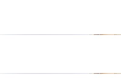 Spațiu comercial, în Sud