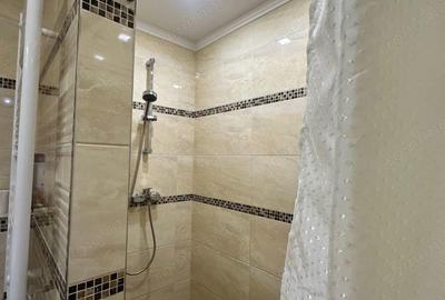 Oferim spre inchiriere garsoniera Prosper - 1