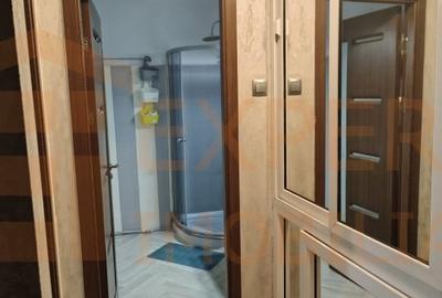 Apartament 3 camere - zona Tomis 3 Constanta - 10