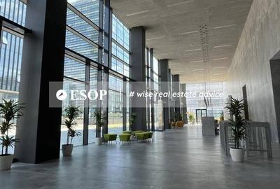 Spațiu comercial, de 47 mp, în Grozăvești