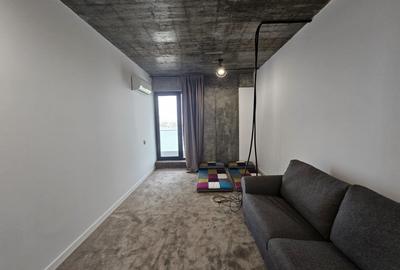 Apartament cu 3 camere decomandat în Tomis Nord - 7