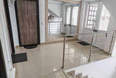 Apartament cu 2 camere în Central - 3