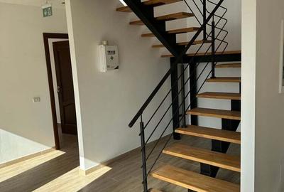 Spațiu comercial, de 1,454 mp, în Central - 5