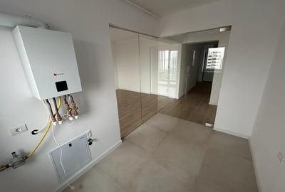 Apartament cu 2 camere decomandat în Virtuții - 3