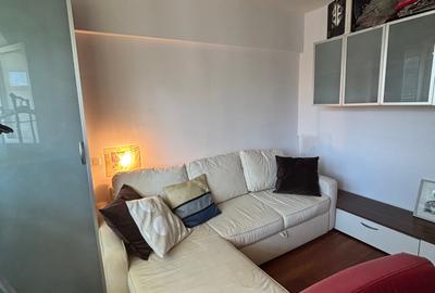 3camere Teiul Doamnei - Soseaua Colentina , - 7
