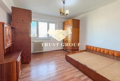 Titulescu -   Apartament 3 camere Victoriei - 4