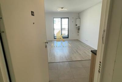 De vanzare studio dublu in Pipera - 3