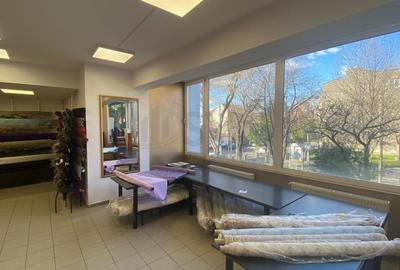 REC3001587 Cladire de inchiriat - 3