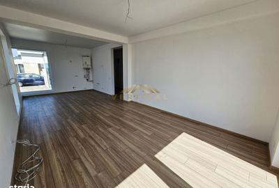 Casă cu 3 camere în Dobreni - 9