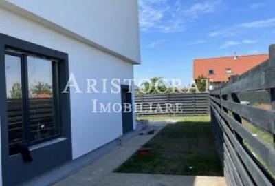 Vila vedere lac Vila vedere lac - 6