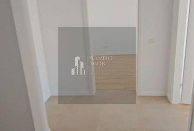Apartament cu 2 camere decomandat în Sălăjan - 4