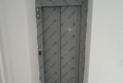 APARTAMENT 2 CAMERE, BLOC NOU, ETAJ 1, LIFT + PARCARE - 11