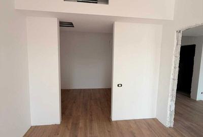 Apartament cu 2 camere decomandat în Nord - 1