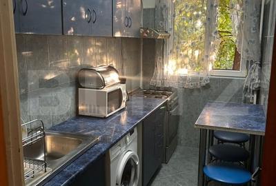 Apartament 3 camere, 59,2 mp | Drumul Taberei - zona excelenta, aproape de metro - 5