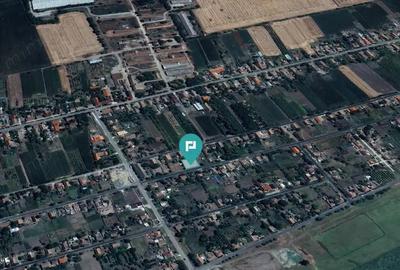 Teren intravilan 700 m2 de vanzare in Doroban?i - 3