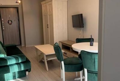 Apartament cu 2 camere de vanzare in complexul ARED R29 - Oradea - 4