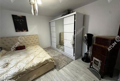 Casă cu 4 camere cu Teren 863 Mp în Central