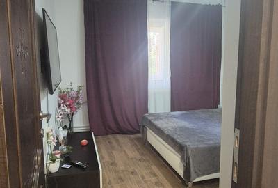 Renovat complet | Ap. 2 cam + 2 boxe - Torontalului - 4