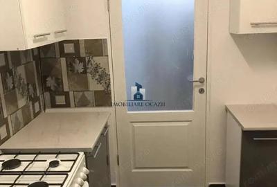 Apartament 3 Camere Semidecomandat Str. Covasna - 2