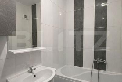 Apartament cu 2 camere decomandat în Nufărul - 2