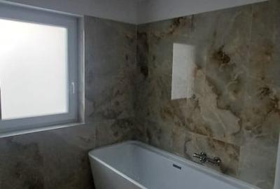 Casa Complex Rezidential 5C COMISION 0% - 5