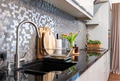 Apartament cu 3 camere în Lotus - 8