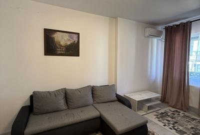 Apartament cu 2 camere decomandat în Theodor Pallady - 11
