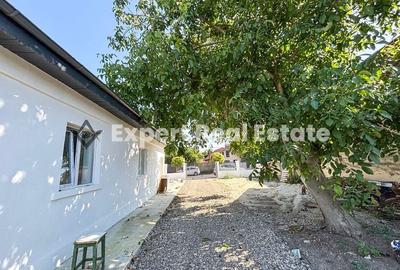 CASA PARTER-ULTRACENTRAL-OTOPENI-PRIMA INCHIRIERE - 2
