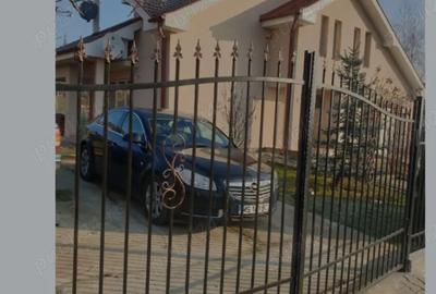 Casa Vila de vanzare in Livezeni Orizont - 2