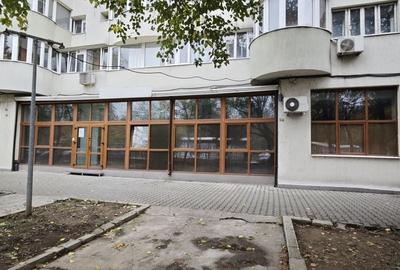 Spatiu comercial 276 mp - pozitie excelenta in zona Turda, sector 1! - 2