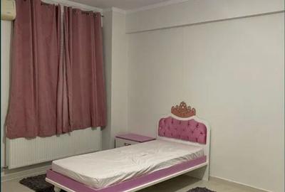 Apartament cu 3 camere decomandat, mobilat în Prelungirea Ghencea - 4