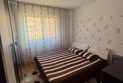 Calea Bucuresti, Brasov - 5