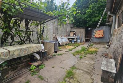 Vanzare casa individuala Bucurestii Noi - Laminorului Vanzare casa individuala Bucurestii Noi - Laminorului - 7