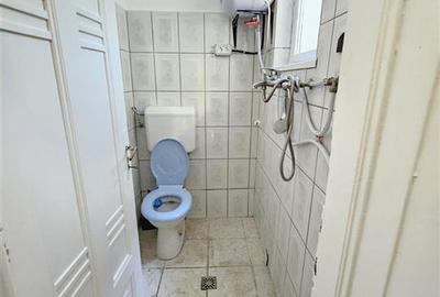 Garsonieră semidecomandată în Ultracentral - 11