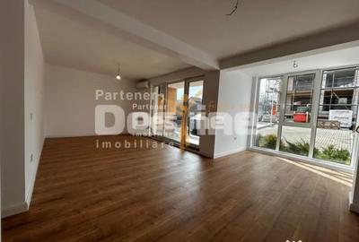 Apartament cu 3 camere decomandat în Rediu - 6