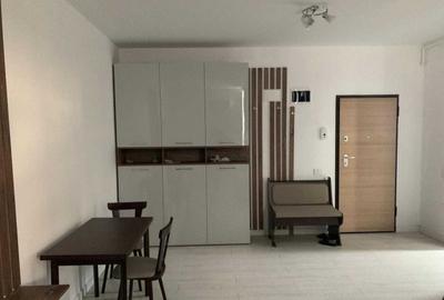 Apartament cu 2 camere semidecomandat, mobilat în Viilor - 7