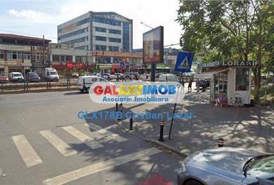 Spațiu comercial, de 58 mp, în Crângași - 4