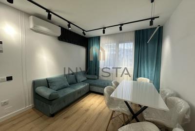 Aparatament 4 camere ultrafinisat etajul 2 langa B.I.G! - 1