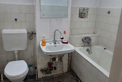 Apartament cu 2 camere în Central - 5
