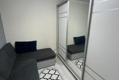 Apartament cu 2 camere în Lujerului - 2