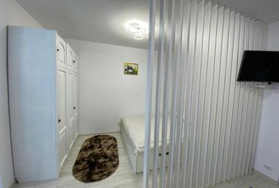 Garsonieră în Runcu - 6