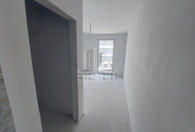 Apartament cu 3 camere/CF/88 mp/zona strazii Frunzisului! Apartament cu 3 camere/CF/88 mp/zona strazii Frunzisului! - 8