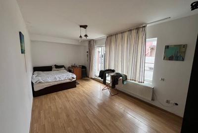 Apartament o camera de vanzare | 40 mp | Vivo | Investitie - 5